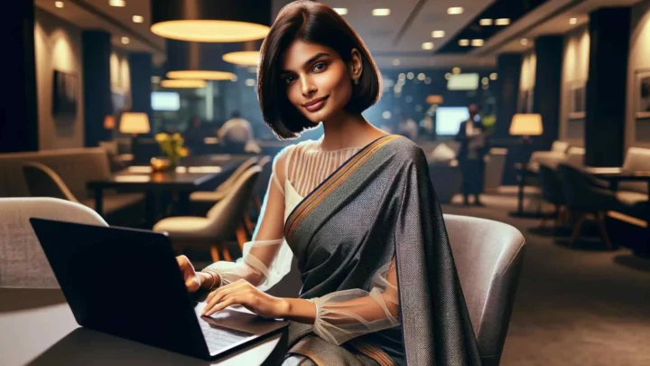 Company Registration North Barrackpur