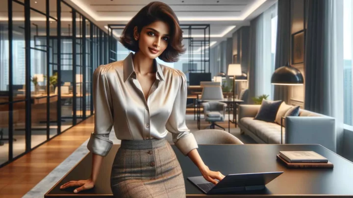 Company Registration North Dum Dum