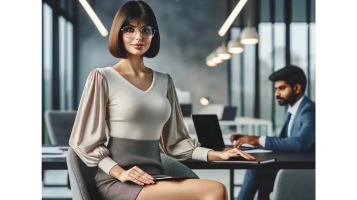 Company Registration North Lakhimpur