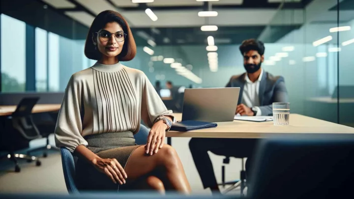 Company Registration Nowrozabad Khodargama