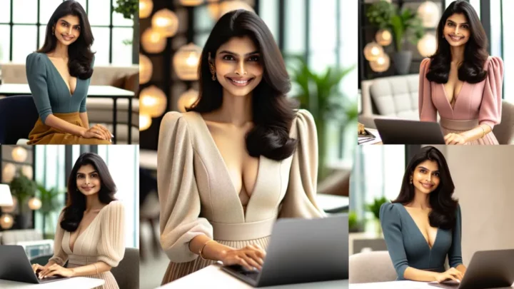 company registration number check