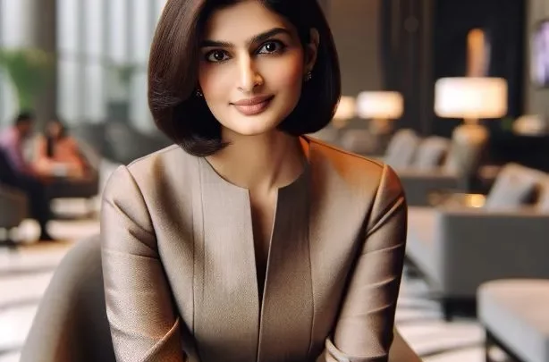 company registration number format