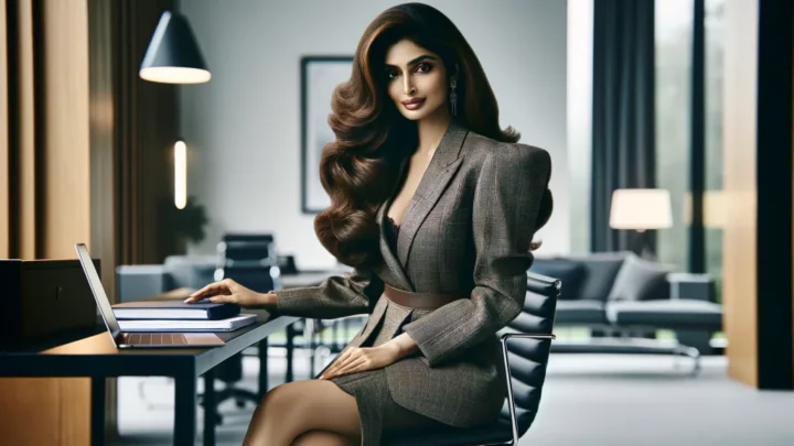 company registration number india