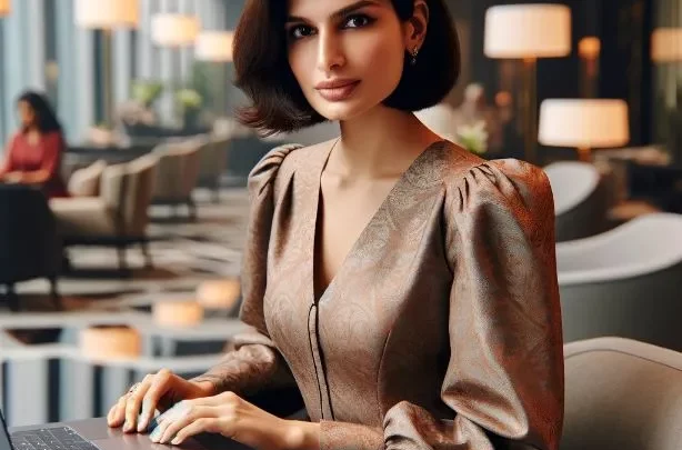 company registration number sole trader