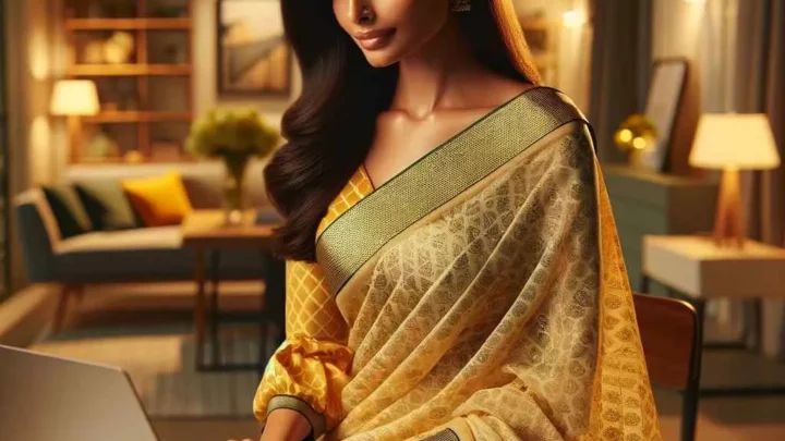 Company Registration Obra