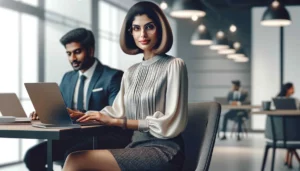Company Registration Oddanchatram