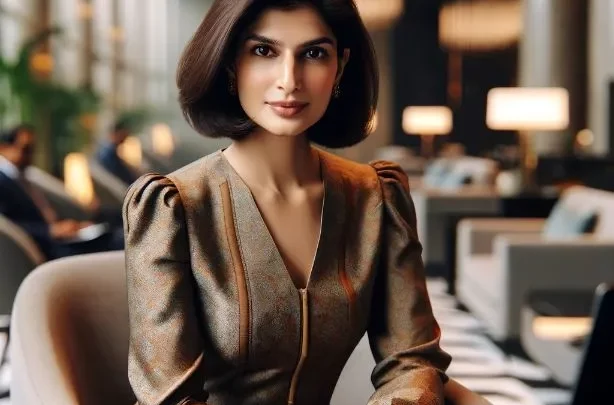 company registration office in bangalore