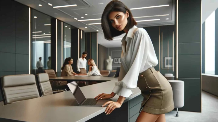 Company Registration Online