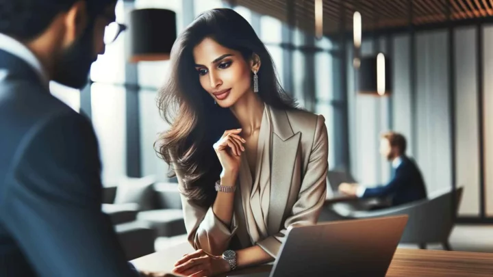 Company Registration Orai