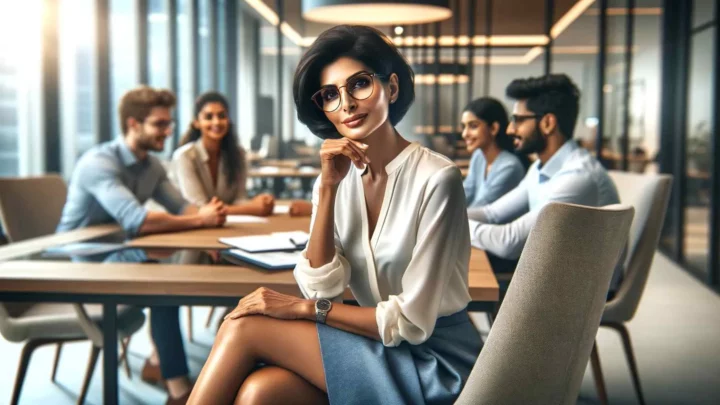 Company Registration Ottappalam