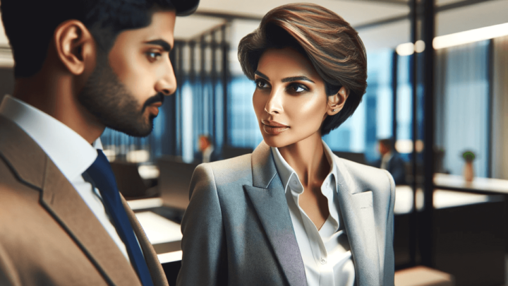 Company Registration Ozhukarai