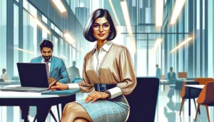 Company Registration Pachora