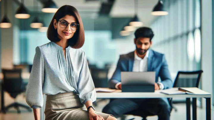 Company Registration Palakkad