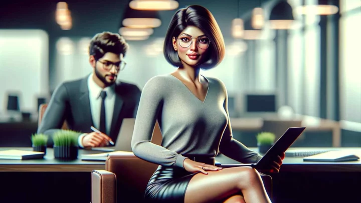 Company Registration Palani