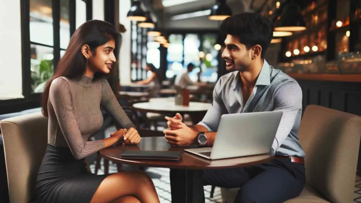 Company Registration Pallikonda