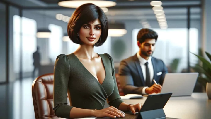 Company Registration Pandhurna