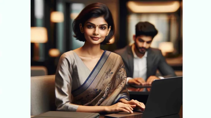 Company Registration Panna