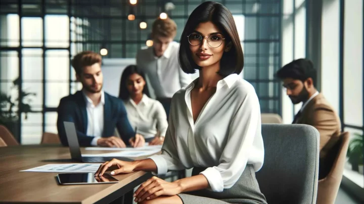 Company Registration Panniyannur