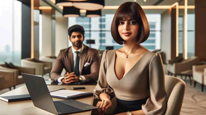 Company Registration Panruti