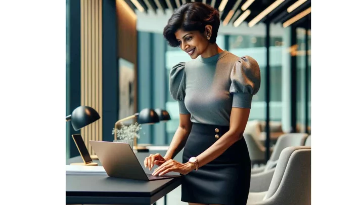 Company Registration Panvel