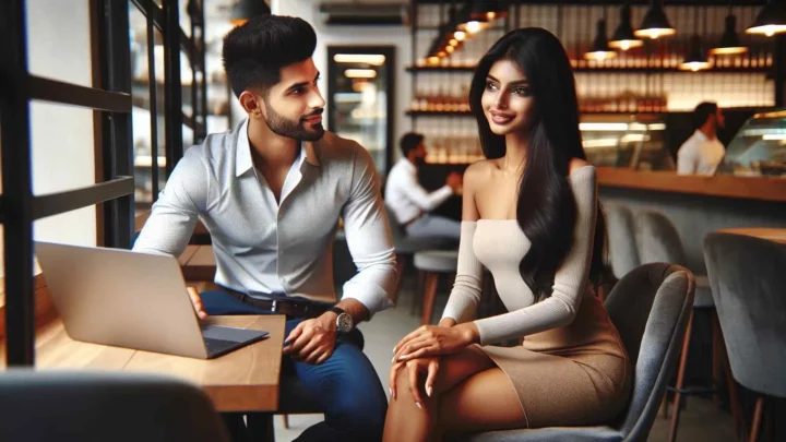 Company Registration Pappinisseri