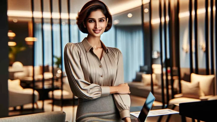 Company Registration Parangipettai