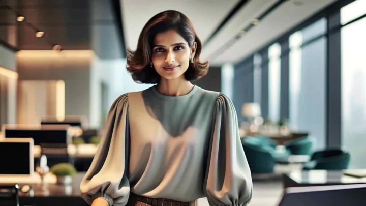 Company Registration Paravoor