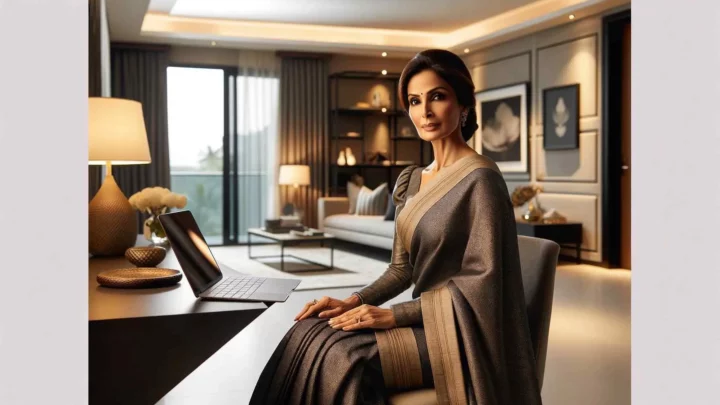 Company Registration Pardi