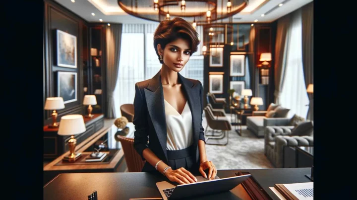 Company Registration Parlakhemundi