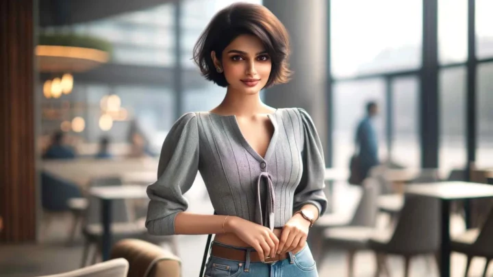 Company Registration Parli