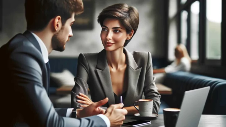 Company Registration Paschim Punropara