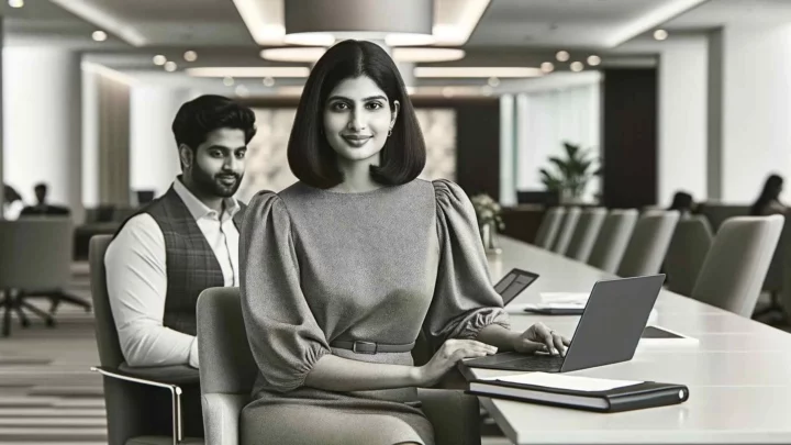 Company Registration Patiala