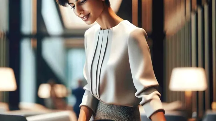 Company Registration Patna