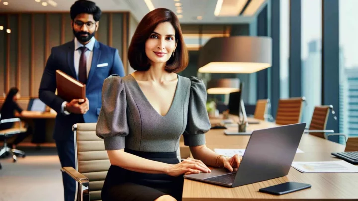 Company Registration Pattamundai