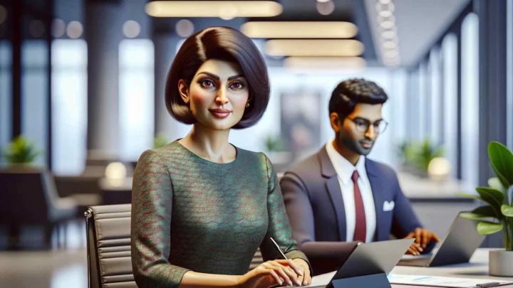 Company Registration Patti