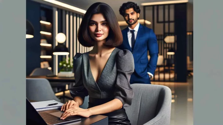 Company Registration Pauni