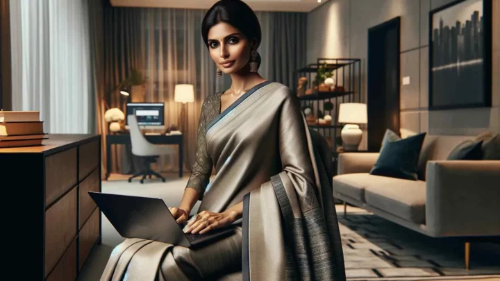 Company Registration Pauri