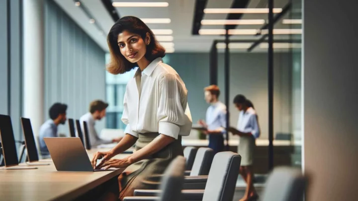 Company Registration Pedana