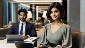 Company Registration Perambalur