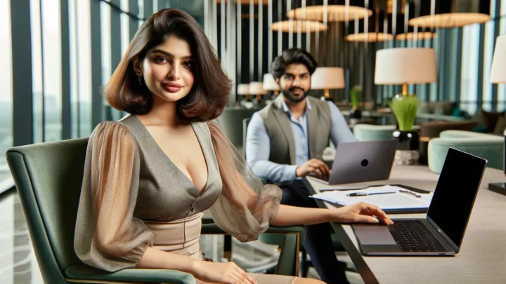 Company Registration Peringathur