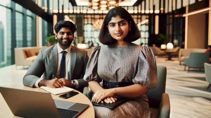 Company Registration Perinthalmanna