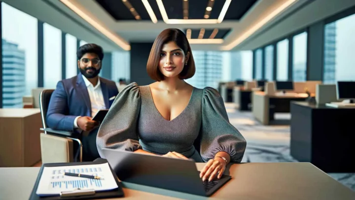 Company Registration Periyasemur