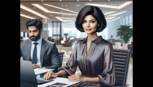 Company Registration Pernem