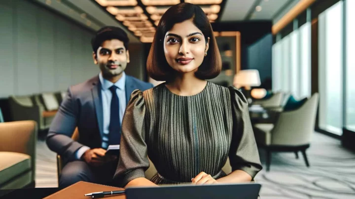 Company Registration Perumbavoor