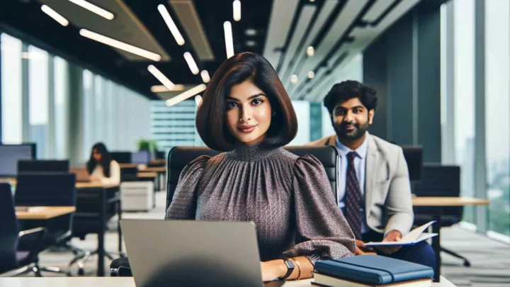 Company Registration Petlad