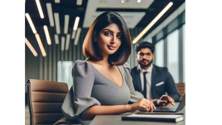 Company Registration Phillaur