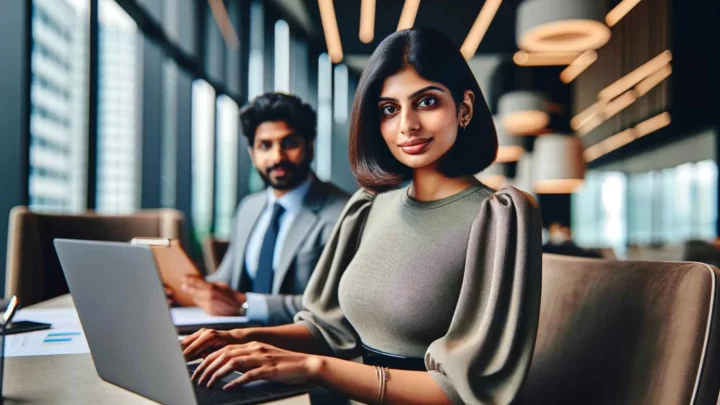 Company Registration Pihani