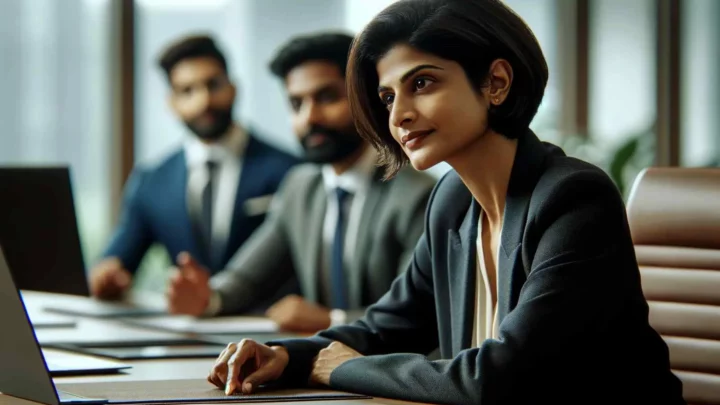 Company Registration Pilani