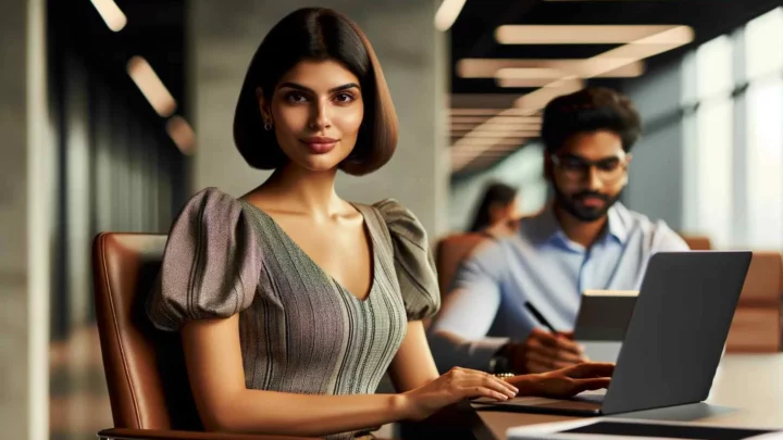 Company Registration Pilibanga