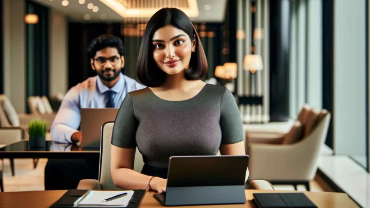 Company Registration Pilkhuwa